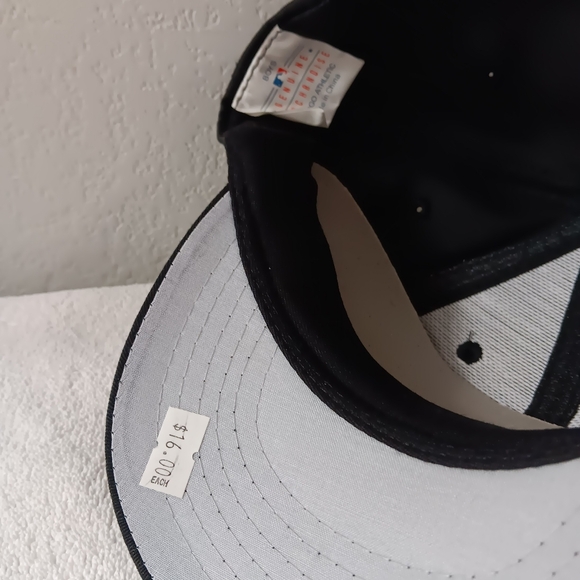 Diamondbacks Arizona - Picture 7 of 7